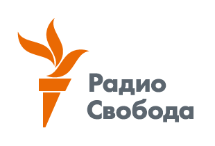 Radio Svoboda